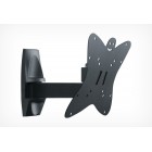 Holder LCDS-5037 metallic